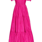 A Line Prom Dresses for Women V Neck Long  Formal Evening Gowns  Y3044
