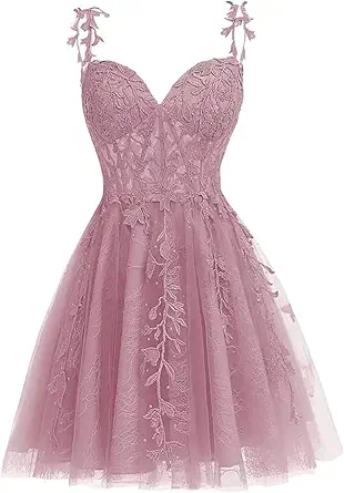 Sage Green Floral Short Homecoming Dress A-line Graduation Dress Y619 Simplepromdress Sage Green Floral Short Homecoming Dress A-line Graduation Dress Y619 Simplepromdress