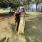 New Arrival Prom Dress,Strapless Prom Gown,Formal Gown Y4305
