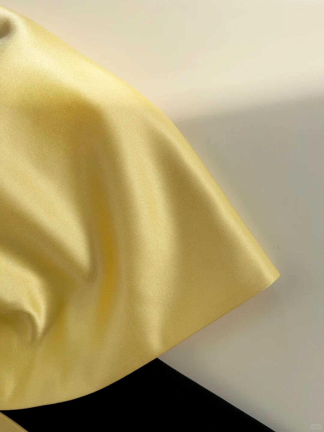 Fashion Halter Satin Sheath Cocktail Dress,Off The Shoulder Short Graduation Homecoming Dress SP2609