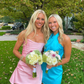 Cute Homecoming Dress, Party Dress Y4008