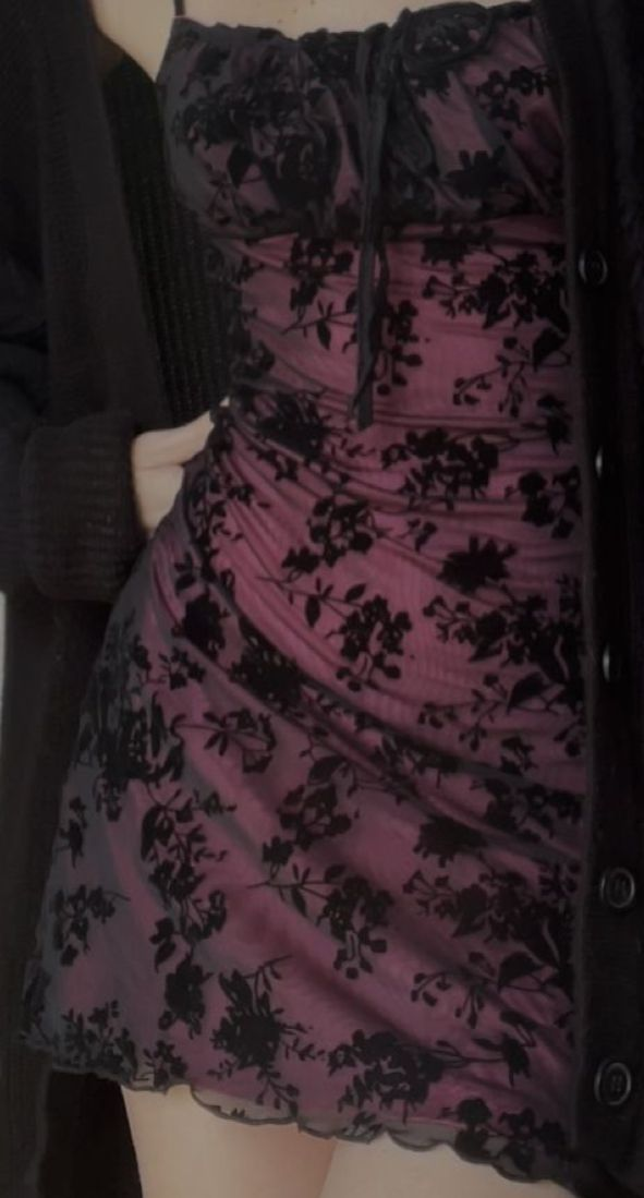 Vintage Spaghetti Straps Purple Satin Lace Sheath Cocktail Dress Short Homecoming Dress Birthday Outfits Y9828