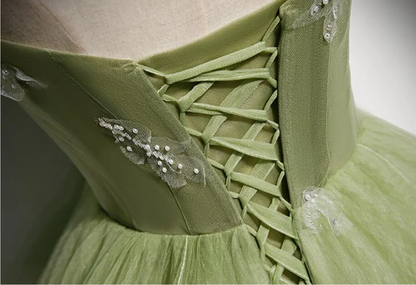 Girls Formal Evening Dress Women's Prom Dresses Party Graduation Gowns Simplepromdress Girls Formal Evening Dress Women's Prom Dresses Party Graduation Gowns Simplepromdress