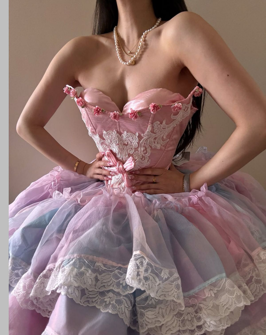 15th birthday short dresses Dress