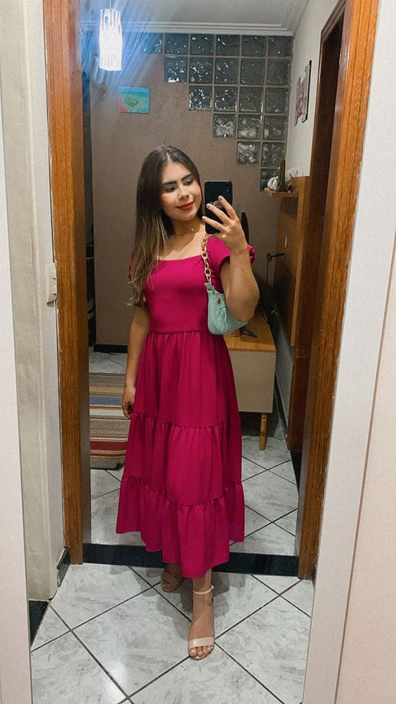 Simple A-line Short Sleeves Prom Dress,Summer Party Gown Y7139 Simplepromdress Simple A-line Short Sleeves Prom Dress,Summer Party Gown Y7139 Simplepromdress