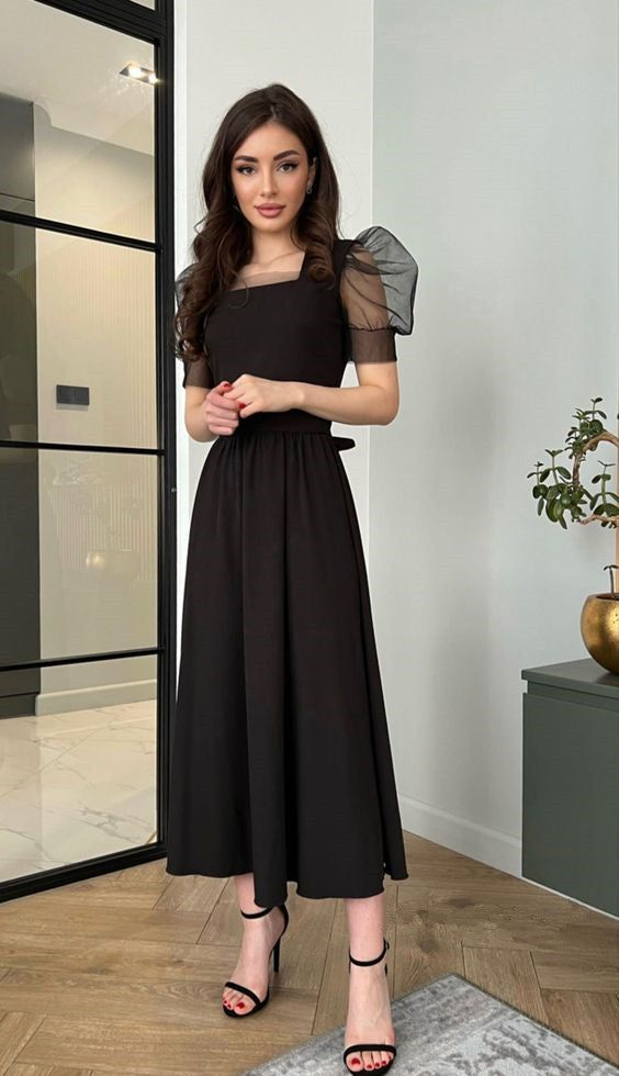 a line sweetheart neckline wedding dress A-Line Sweetheart White Satin Wedding Dresses, Diamond White / 12
