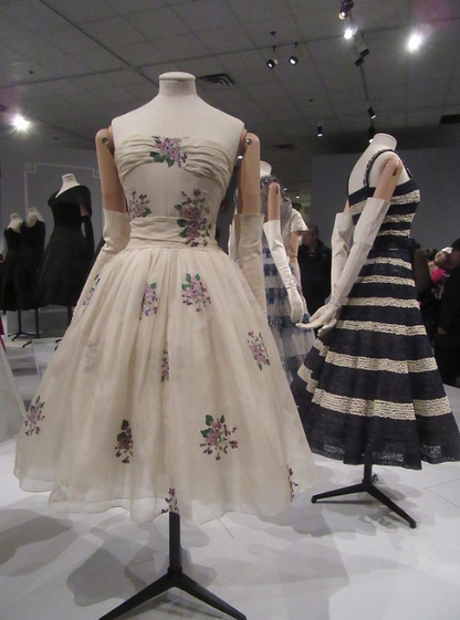 Classy Strapless Tulle Appliques A Line Short Birthday Dress Homecoming Dress Y9839