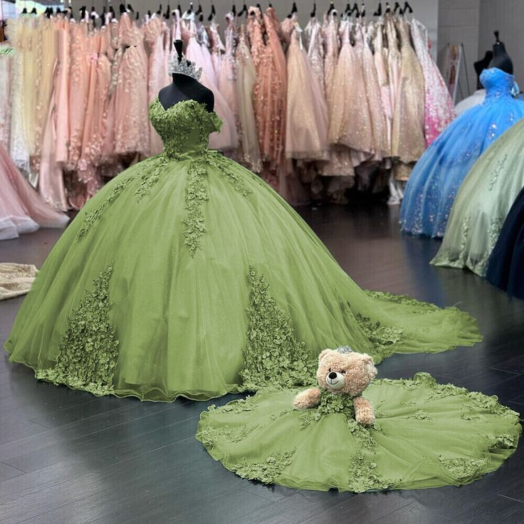 Off Shoulder Pink Sweet 16 Quinceanera Dresses Lace Birthday Ball Gown Simplepromdress Off Shoulder Pink Sweet 16 Quinceanera Dresses Lace Birthday Ball Gown Simplepromdress