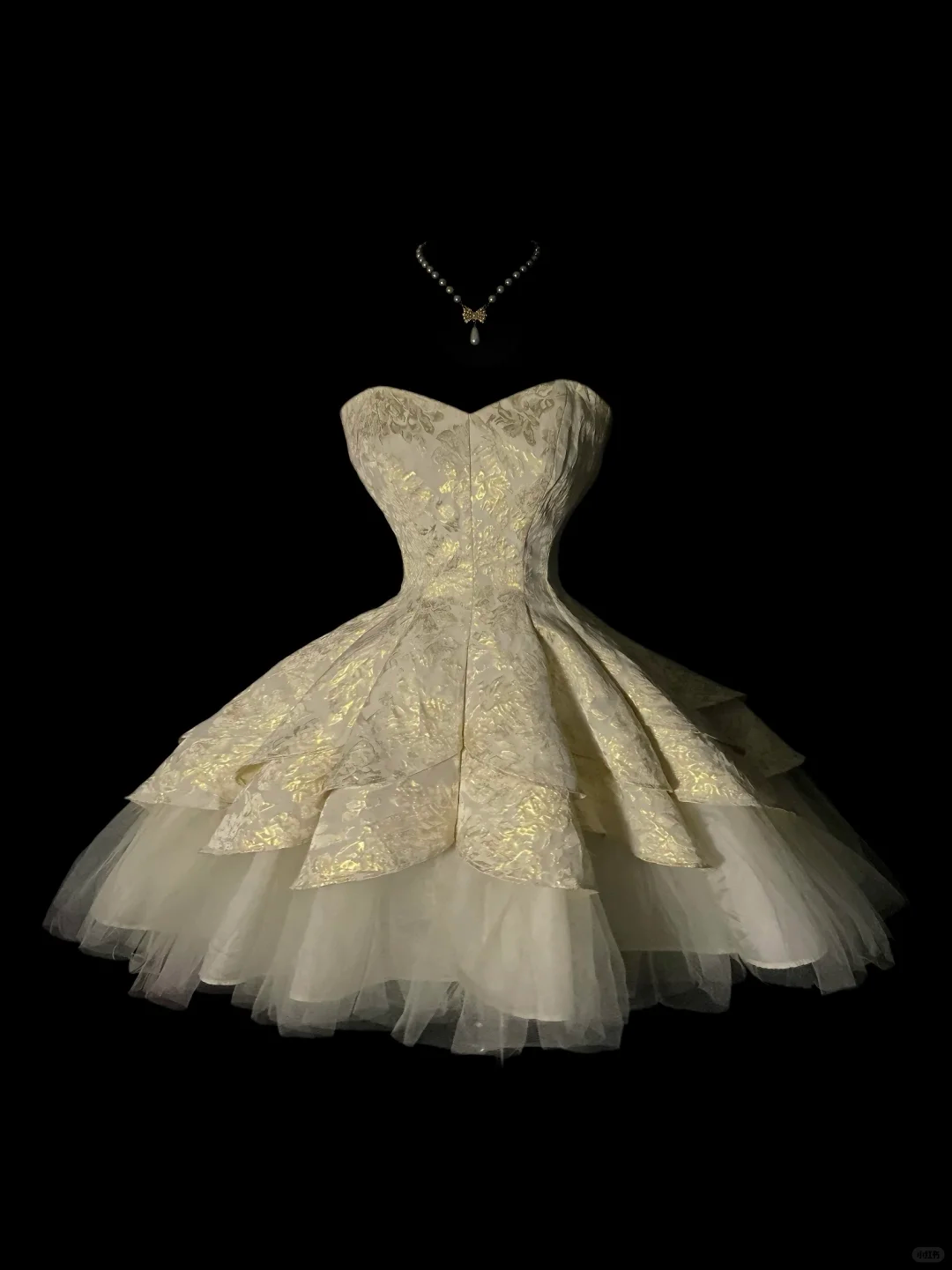 Charming Sweetheart Neck Satin Print Floral Tulle Short Homecoming Dress Birthday Outfits SP4079