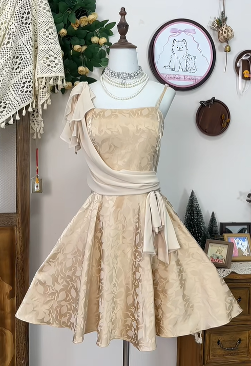 Vintage Homecoming Dresses Page 3 Simplepromdress Vintage Homecoming Dresses Page 3 Simplepromdress