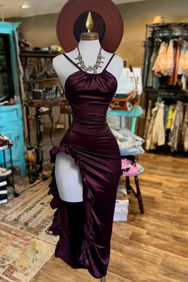 Chic Burgundy Tight Short Prom Dress,Fashion Party Gown Y7413 Simplepromdress Chic Burgundy Tight Short Prom Dress,Fashion Party Gown Y7413 Simplepromdress