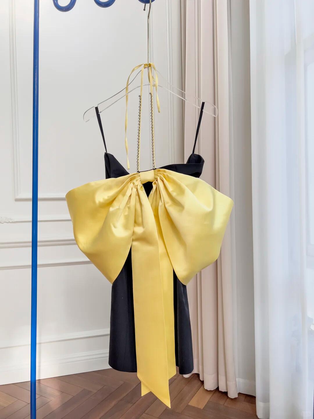 Fashion Halter Satin Sheath Cocktail Dress,Off The Shoulder Short Graduation Homecoming Dress SP2609
