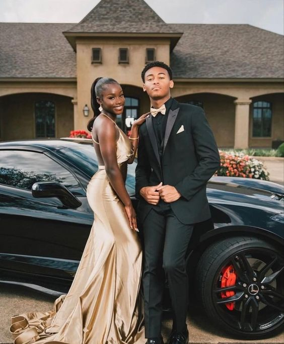 Classy Mermaid Prom Dress For Black Girls,22th Birthday Outfit Y6699 Simplepromdress Classy Mermaid Prom Dress For Black Girls,22th Birthday Outfit Y6699 Simplepromdress