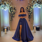 Beautiful Exquisite Sexy Off Shoulder High Split Evening Dresses For Women New Gorgeous Female Dresses Club Woman Clothing Evening Party Y4845