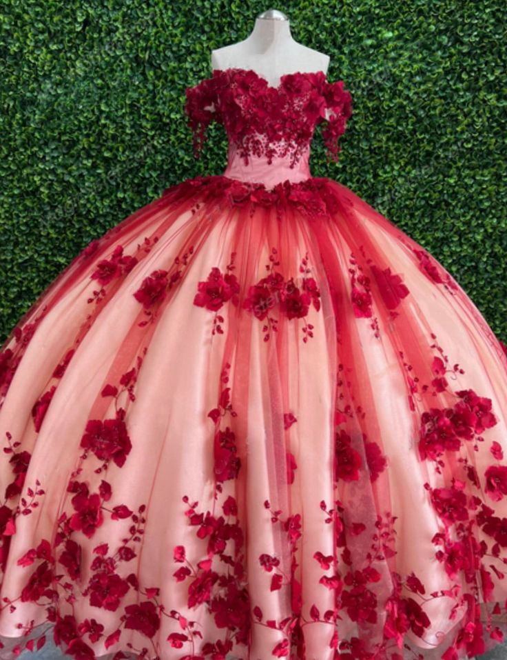 Custom quinceanera dresses near on sale me