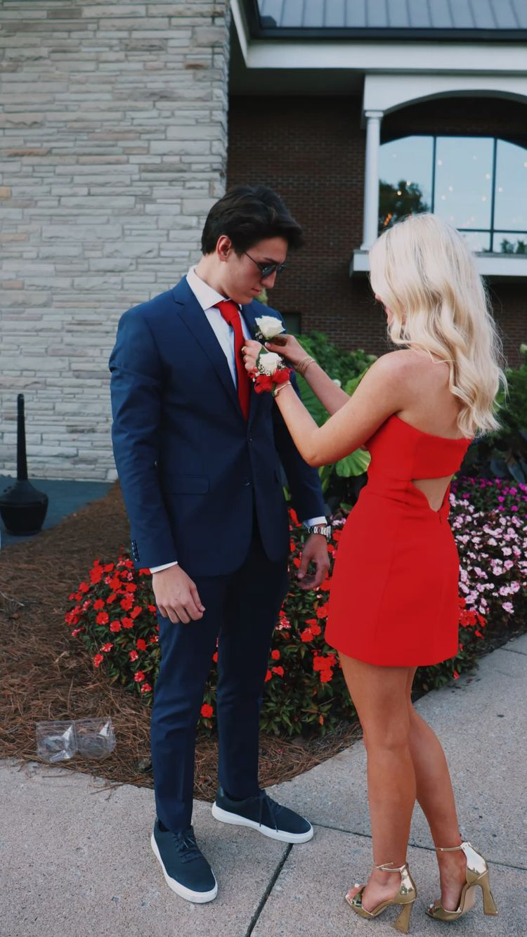 Homecoming dress shoes online