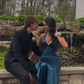 Charming Sheath/Column Prom Dress,Modest Evening Dress Y3046