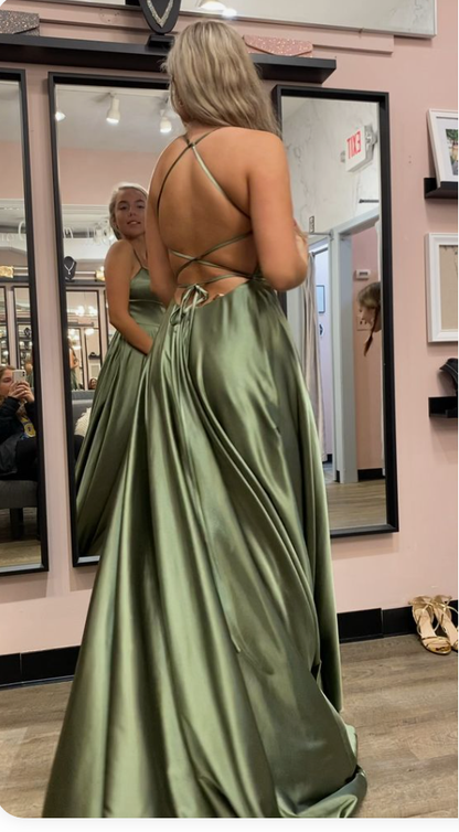 Simple Prom Dresses Long Prom Dress Fashion School Dance Dress Winter Simplepromdress Simple Prom Dresses Long Prom Dress Fashion School Dance Dress Winter Simplepromdress