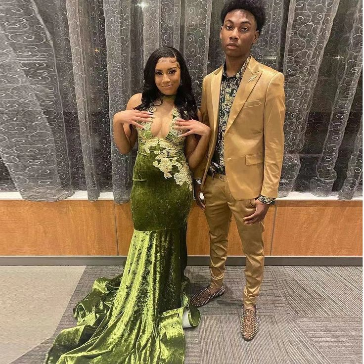 African prom sales dress stores