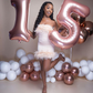 Strapless Feather-Trim Bodycon Dress,15th Birthday Outfit Dress Y4603