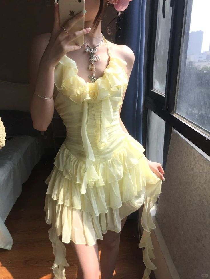 short 18th birthday dresses 18th Birthday Outfit Dress For Black Girls,Black Sequins Short Homecom Simplepromdress
