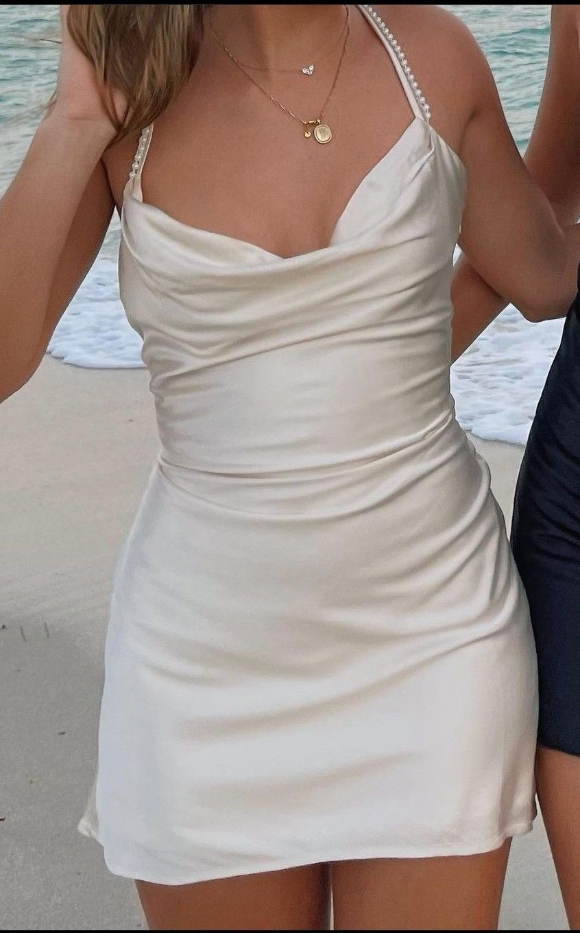 Sexy Tight Homecoming Dress,Beach Dress Y3055