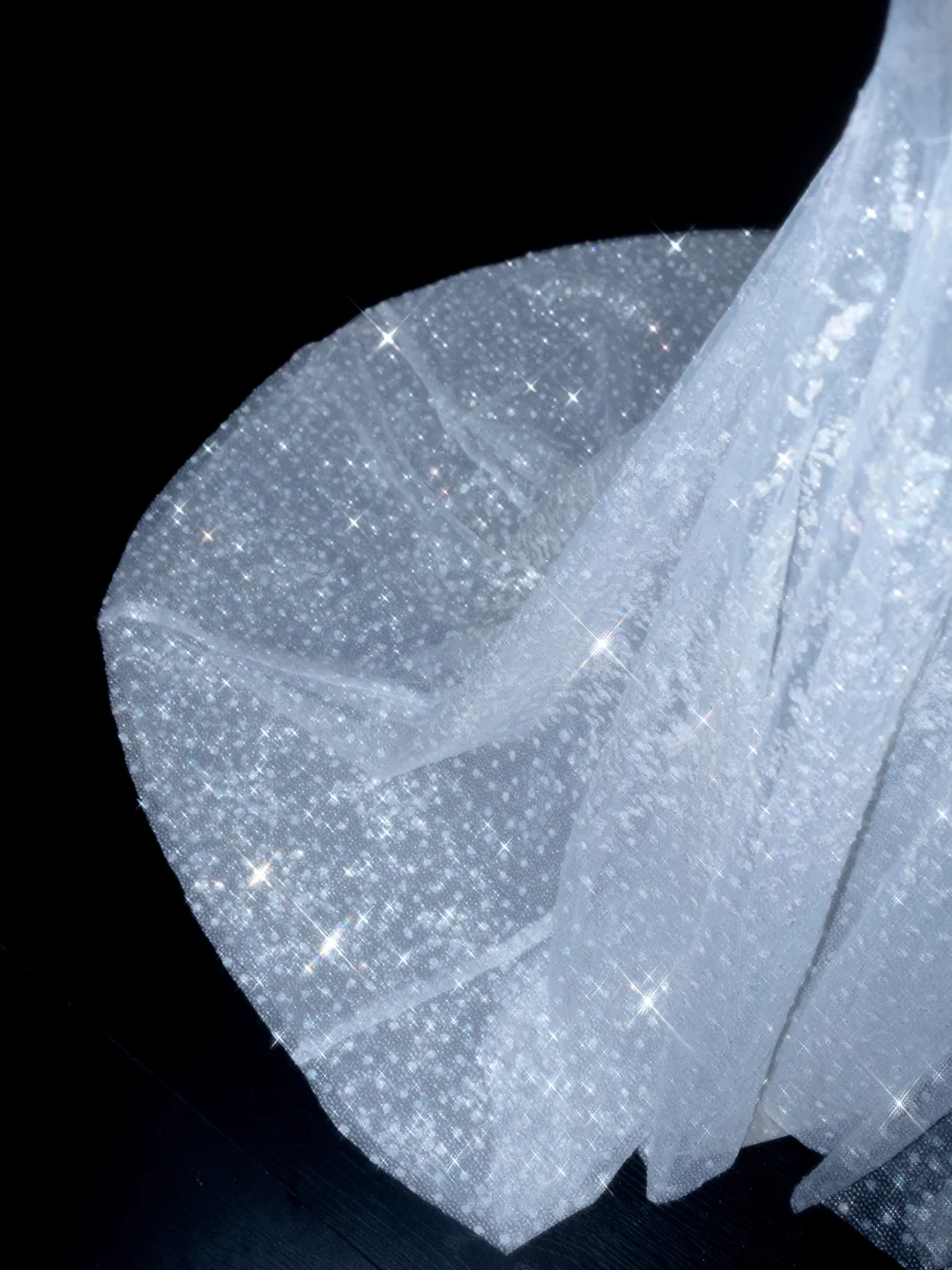 Beautiful Mermaid Sequin Beaded Evening Dress,Blue Tulle Prom Dress Y8 Simplepromdress Beautiful Mermaid Sequin Beaded Evening Dress,Blue Tulle Prom Dress Y8 Simplepromdress