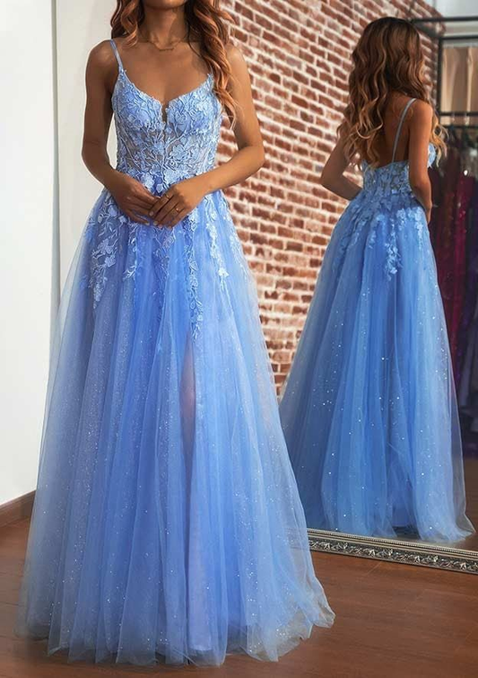 All Prom Dresses – Page 4 – Simplepromdress