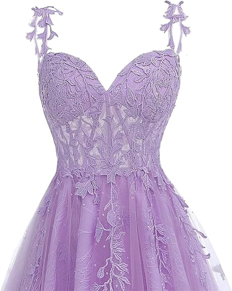 Sage Green Floral Short Homecoming Dress A-line Graduation Dress Y619 Simplepromdress Sage Green Floral Short Homecoming Dress A-line Graduation Dress Y619 Simplepromdress