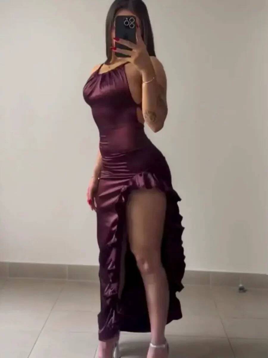Chic Burgundy Tight Short Prom Dress,Fashion Party Gown Y7413 Simplepromdress Chic Burgundy Tight Short Prom Dress,Fashion Party Gown Y7413 Simplepromdress