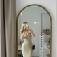 Sexy Bodycon Dress,Wedding Guest Dress Y4095