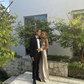 Attractive A-line Spaghetti Straps Long Prom Dress Y5422