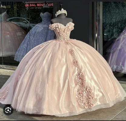 Glamorous Off The Shoulder Ball Gown Sweet 16 Dress,Princess Dress Y60 Simplepromdress Glamorous Off The Shoulder Ball Gown Sweet 16 Dress,Princess Dress Y60 Simplepromdress