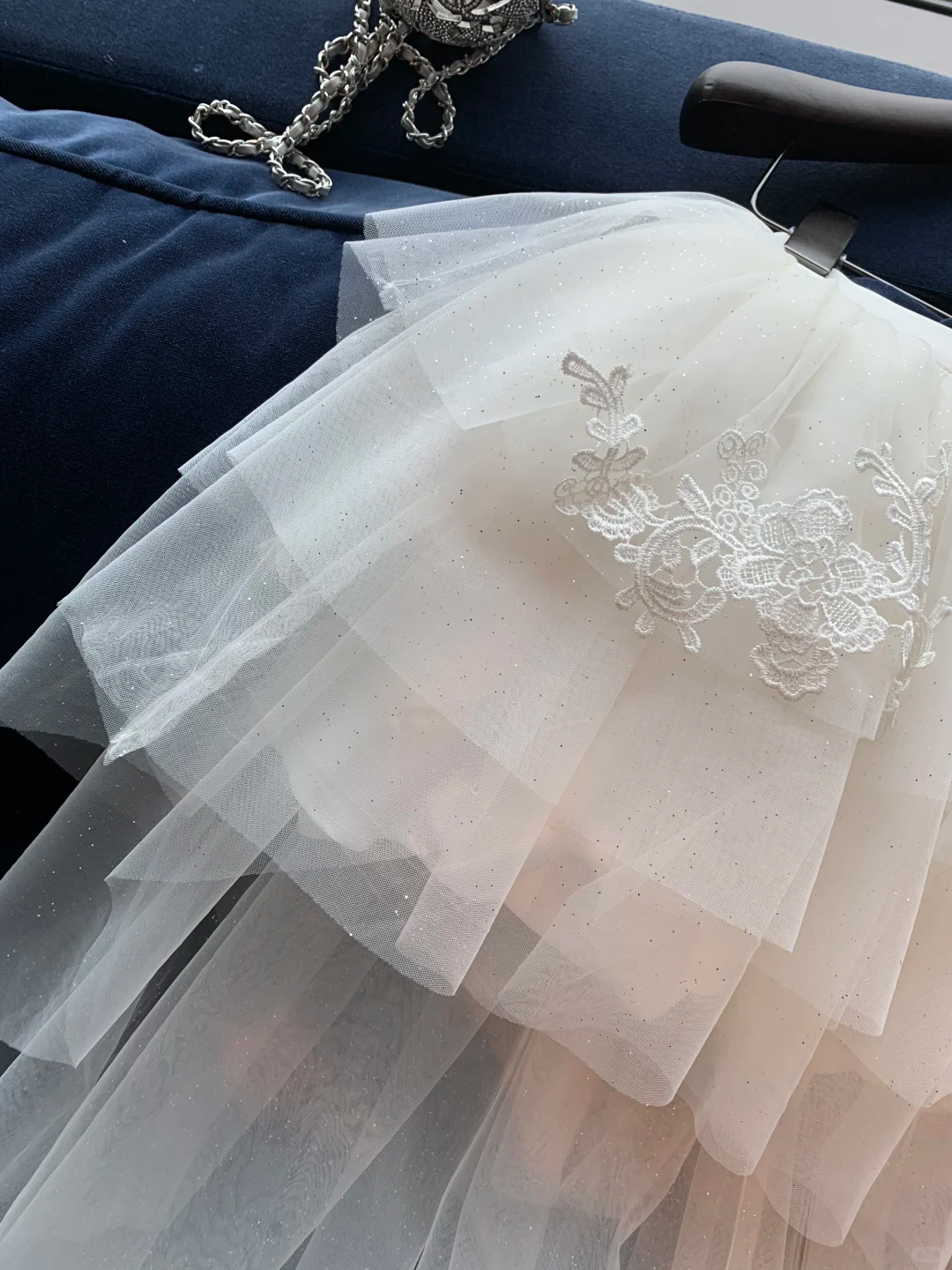 Sweet Sleeveless Pink Tulle Appliques Short Graduation Homecoming Dress Mini Prom Dress Two Piece SP2357