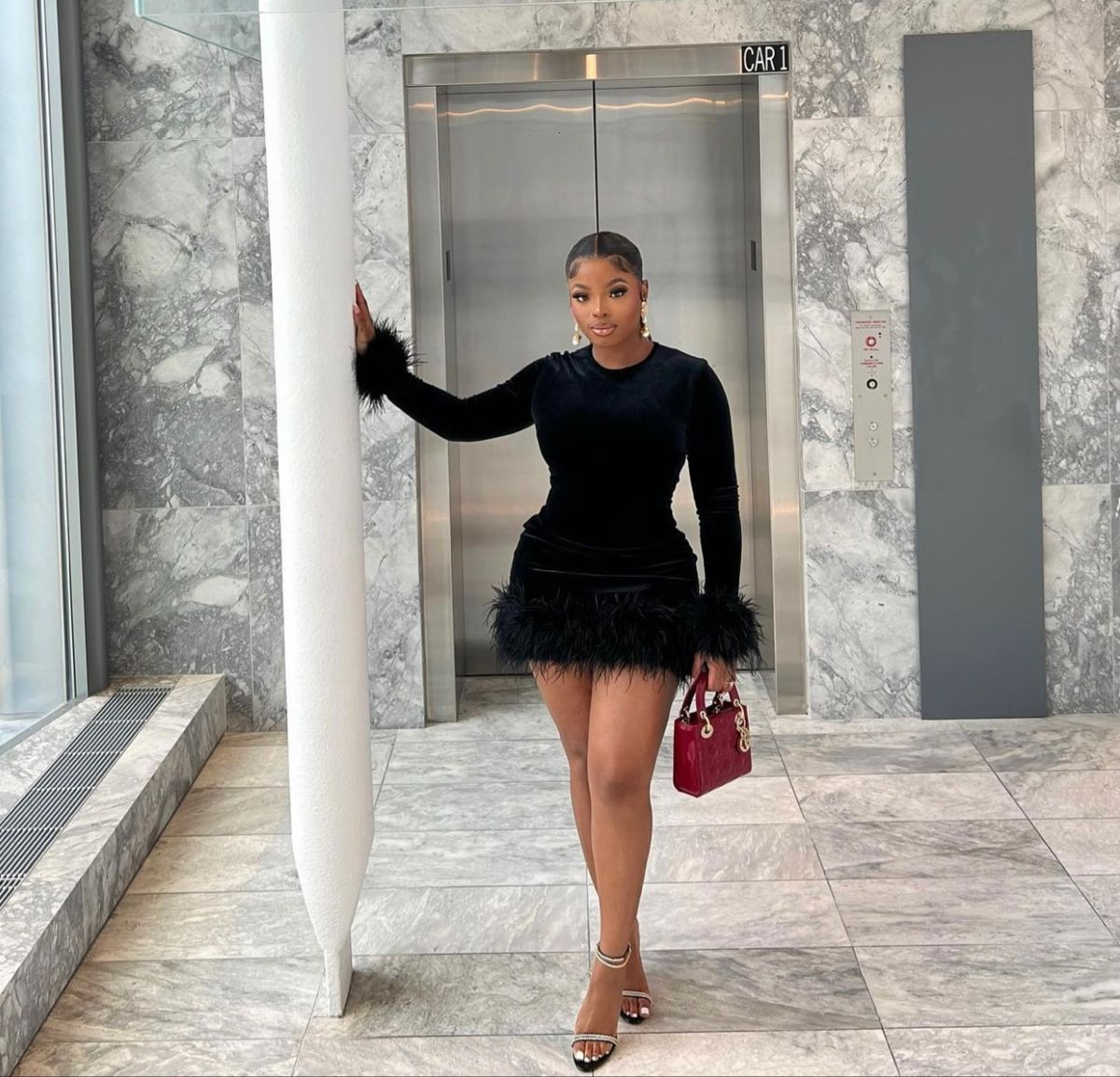 Sexy Black Homecoming Dress with Long Sleeves,Black Party Dress ,Y2515 Simplepromdress Sexy Black Homecoming Dress with Long Sleeves,Black Party Dress ,Y2515 Simplepromdress