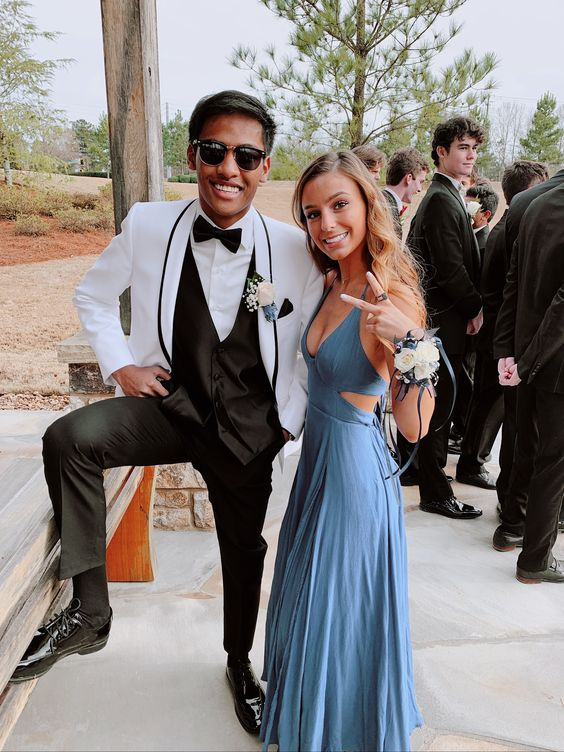 Sexy A-line V Neck Prom Dress,Senior Prom Gown Y6231 Simplepromdress Sexy A-line V Neck Prom Dress,Senior Prom Gown Y6231 Simplepromdress