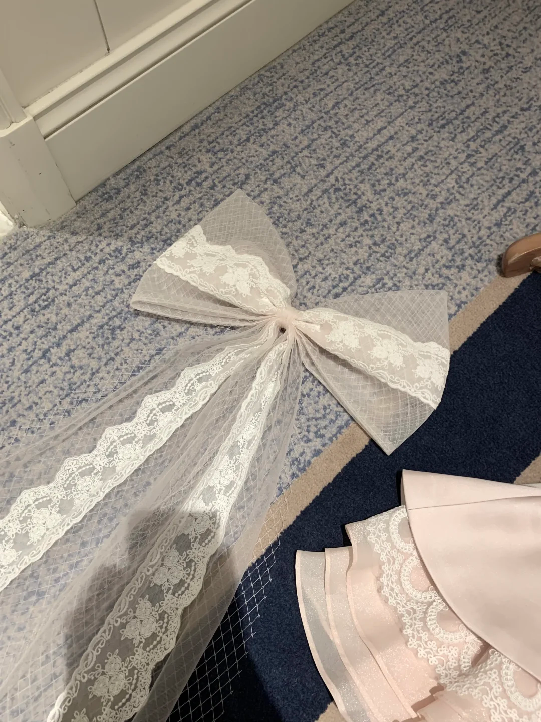 Cute Pink Sleeveless Satin Lace A Line Short Graduation Homecoming Dress Mini Birthday Dress SP2354