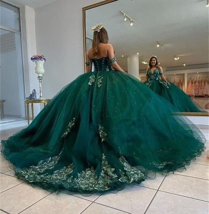 15 sweet dresses deals