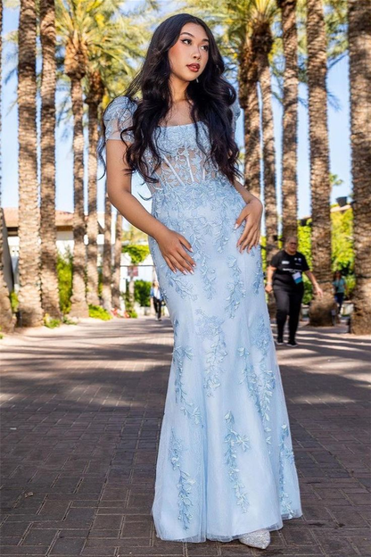 scottsdale fashion square prom dresses TOP 10 BEST Formal Dresses in Scottsdale, AZ - Updated 2026
