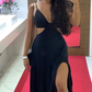 Fashion new prom dress party dress evening dress Y4916
