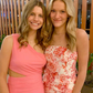 Cute Different Style Homecoming Dress,8th Graduation Dress  Y2813
