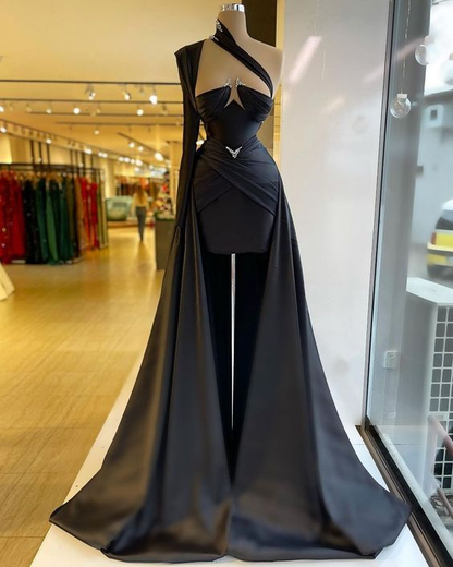 Black Prom Dresses,Formal Dresses, Custom Made Prom Dresses Y6686 Simplepromdress Black Prom Dresses,Formal Dresses, Custom Made Prom Dresses Y6686 Simplepromdress