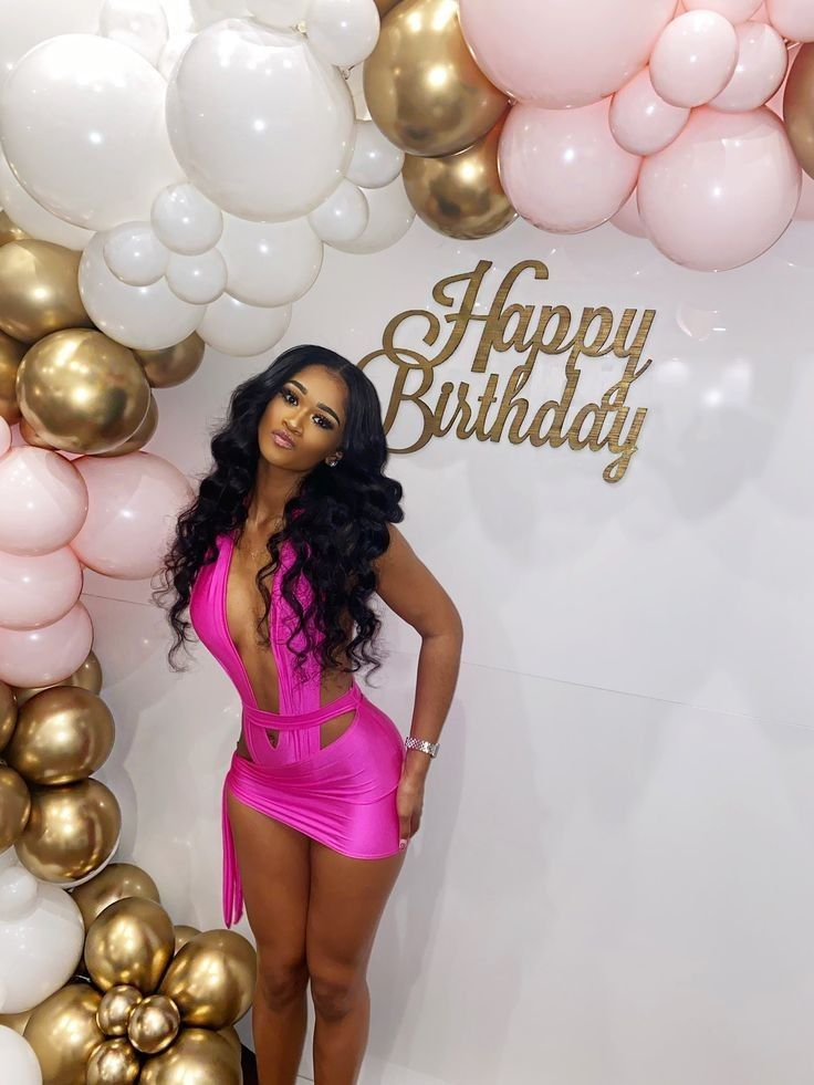 hot dresses for 21st birthday Outfits Black Girl Sexy Pink Homecoming Dress Y685 – Simplepromdress stylish maternity dress shaped chair Blue Spaghetti Straps Mermaid Color:Canary