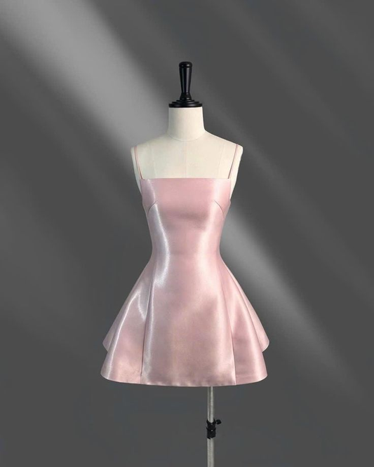 Vintage Homecoming Dresses Simplepromdress Vintage Homecoming Dresses Simplepromdress