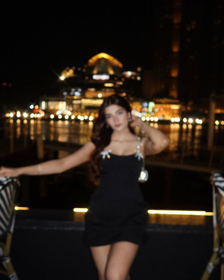 Pretty Spaghetti Straps Black Satin Beaded Sheath Short Homecoming Dress 19th Birthday Outfits SP153