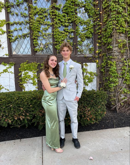 Sage Green Sheath Prom Dress,Simple Evening Dress Y6114 Simplepromdress Sage Green Sheath Prom Dress,Simple Evening Dress Y6114 Simplepromdress