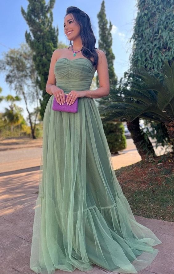 Sexy Prom Dress,Charming Prom Dress, Long Prom Dress Y5322