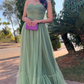 Sexy Prom Dress,Charming Prom Dress, Long Prom Dress Y5322