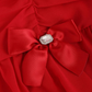 Cute A-line Short Homecoming Dress,Sleeveless Vest Dress Y1940