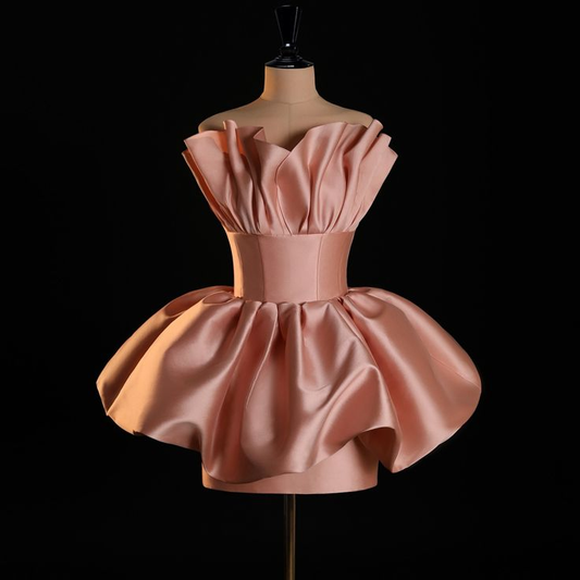 Vintage Homecoming Dresses Simplepromdress Vintage Homecoming Dresses Simplepromdress